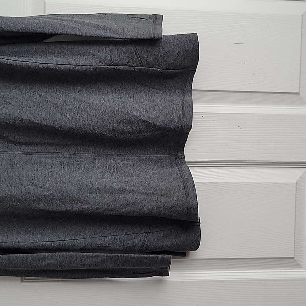 RBX Women's Open Front Cardigan - Picture 7 of 10